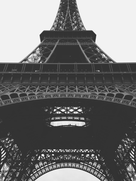 eiffeltoren eiffeltoren