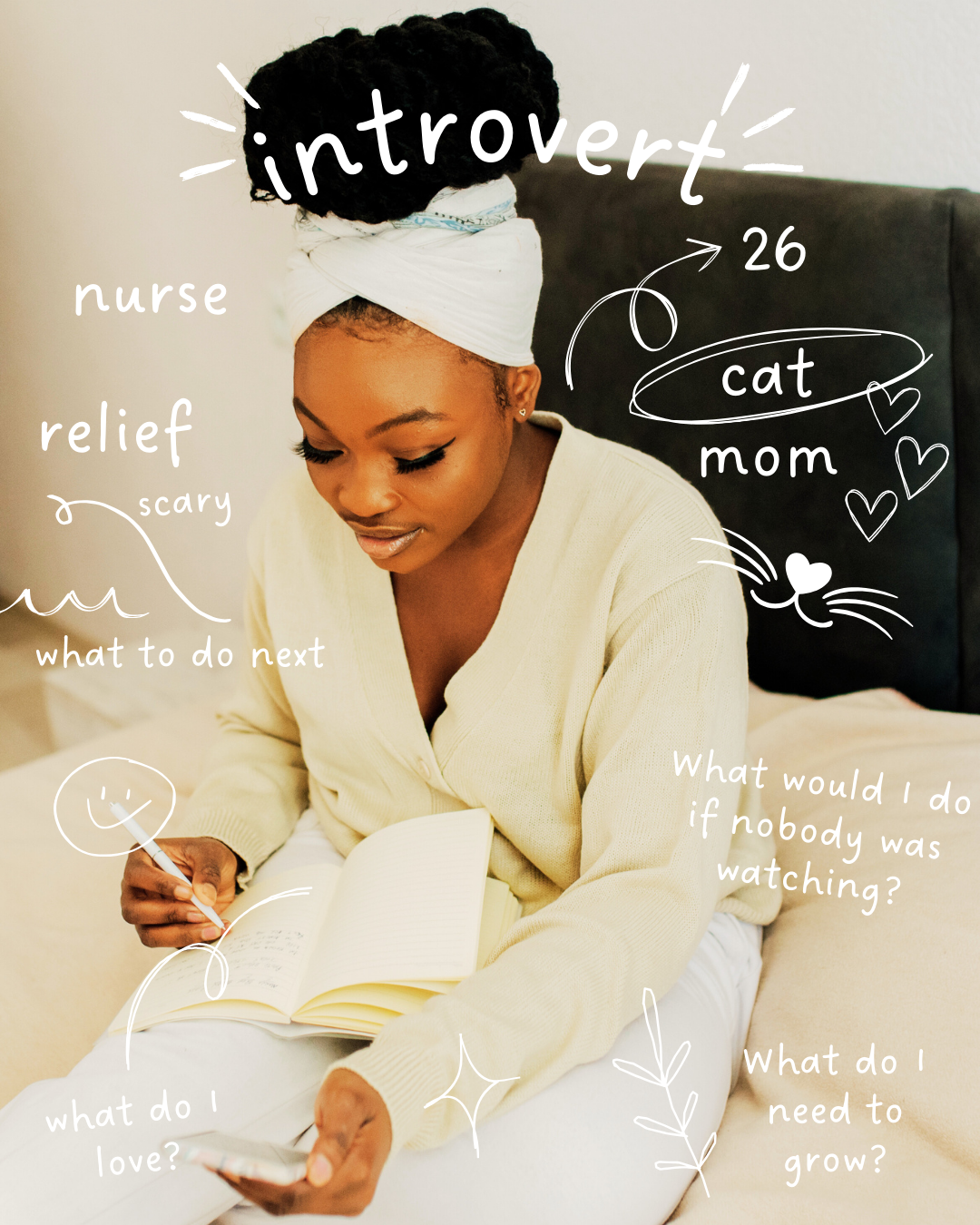 CozyAndCrushingIt-Journaling-Hacks