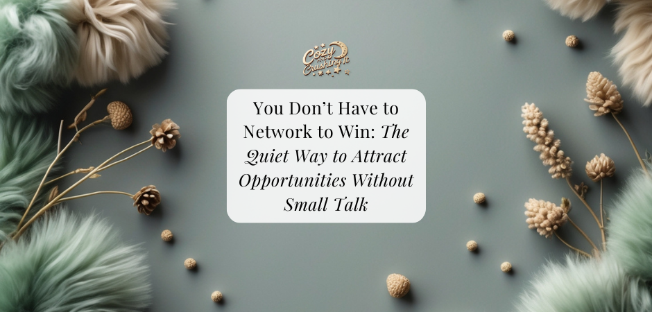 CozyAndCrushingItBlog-quietwaytoattract