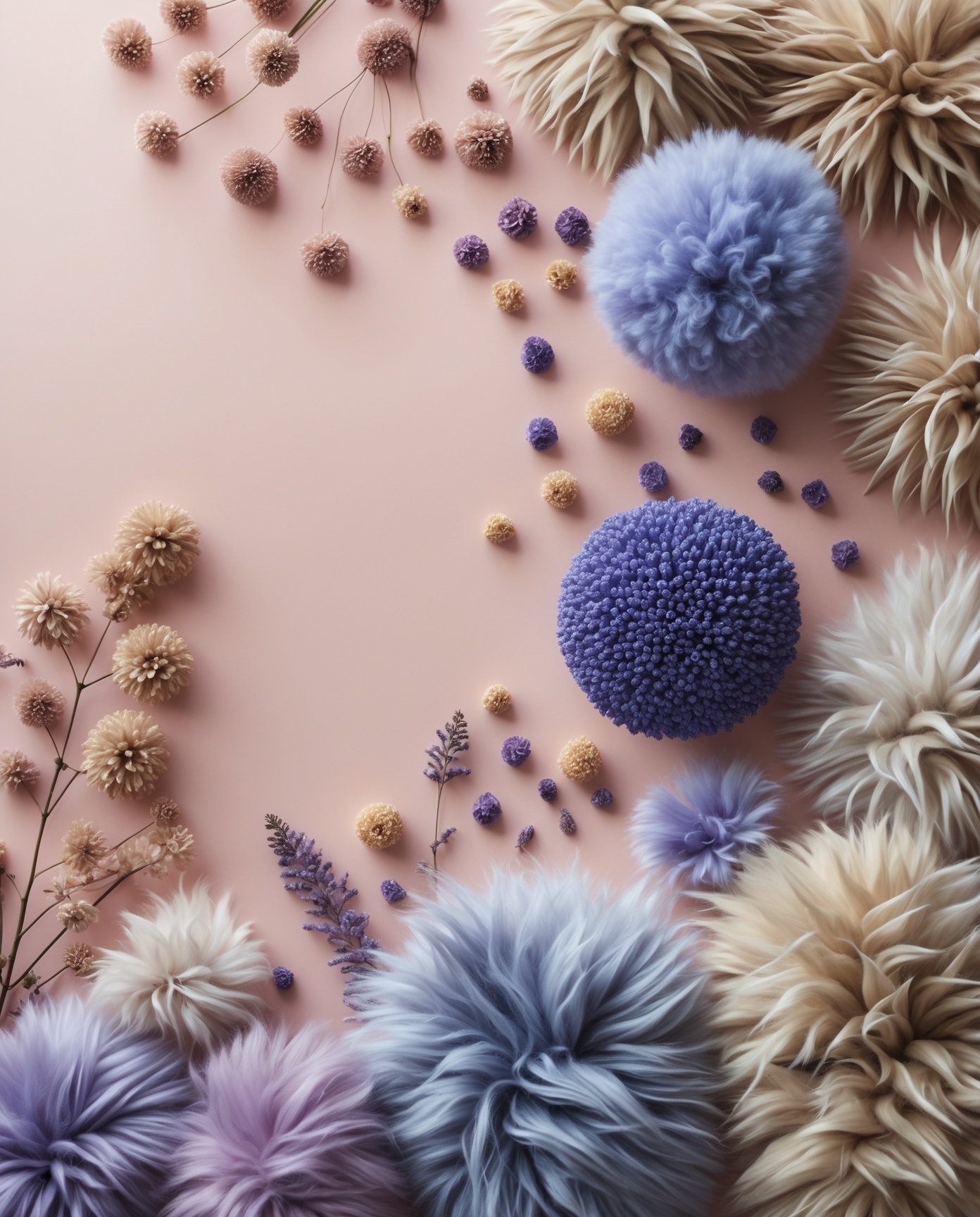 Leonardo_Phoenix_10_Create_a_beige_background_incorporate_fuzz_0 (6)