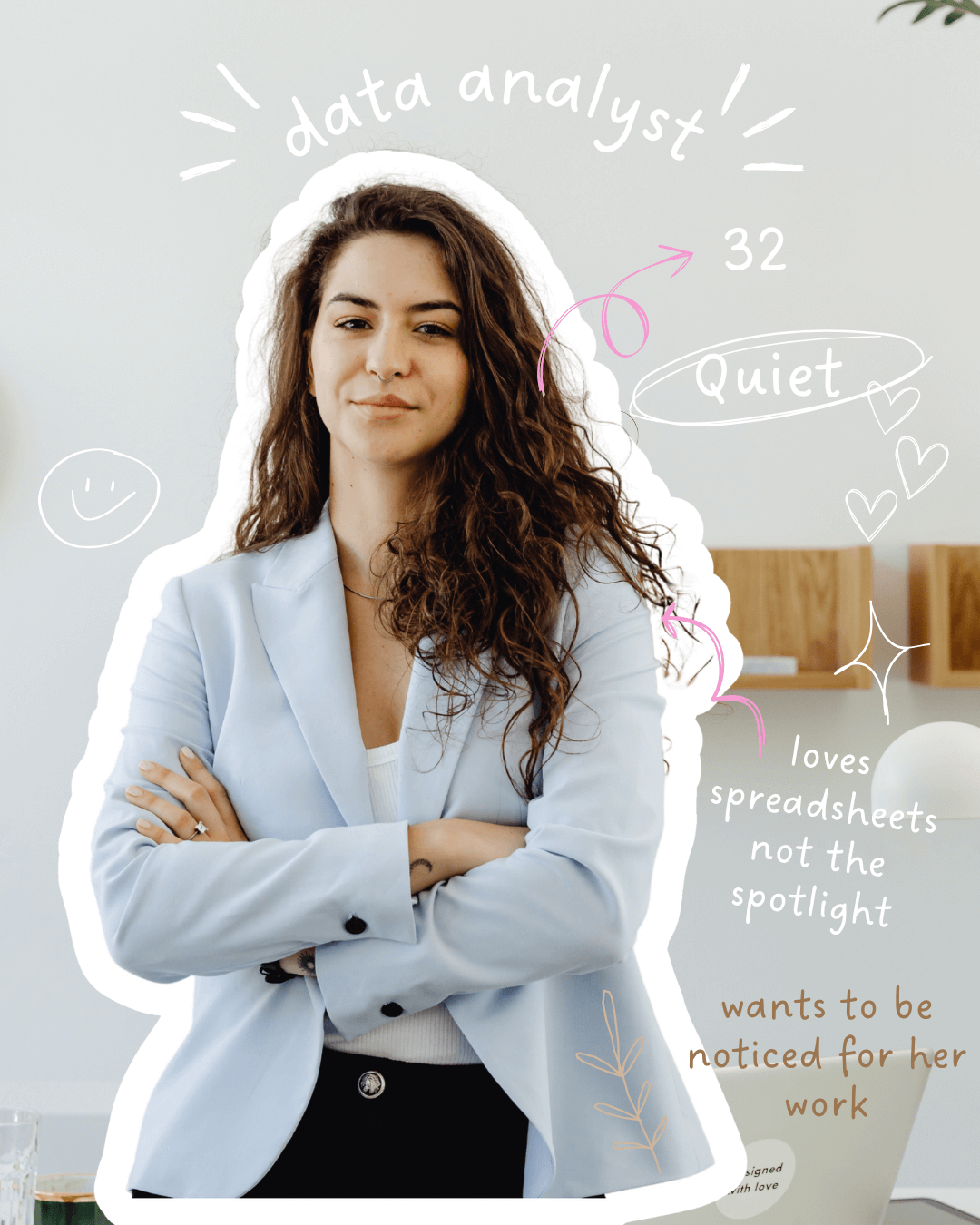 CozyAndCrushingIt-get-noticed-introvert (1)