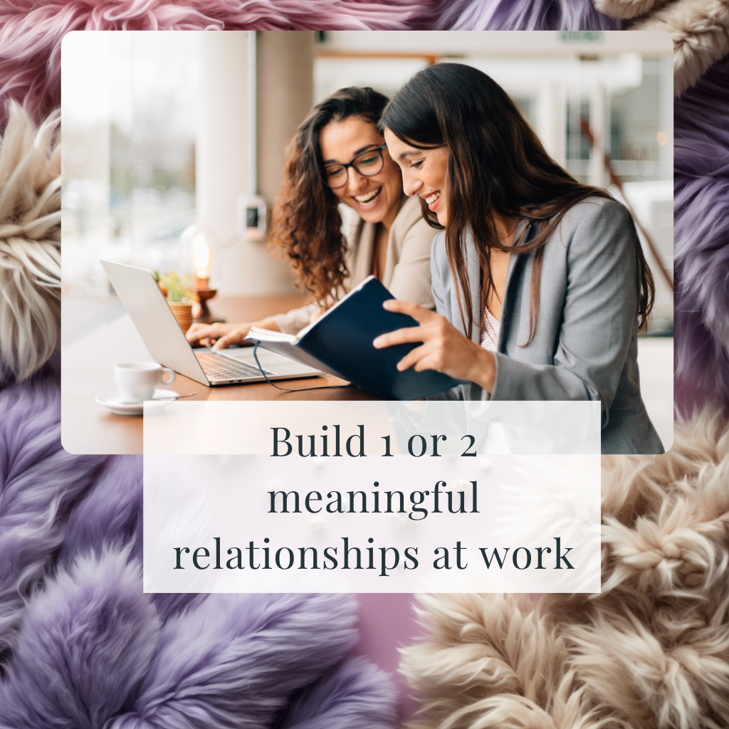 CozyAndCrushingIt-meaningful-relationships-introvert